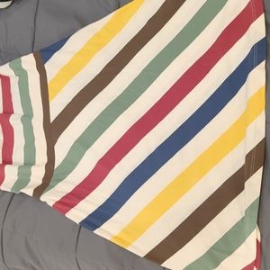 Women's XS A-line lightweight skirt - clearance sale!!